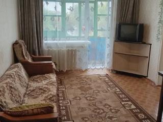 2-комн. квартира, 45 м², 2/5 этаж