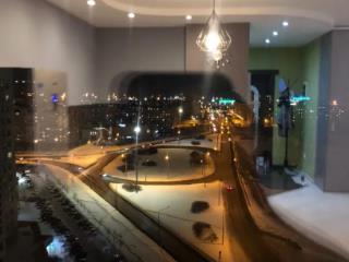 1-комн. квартира, 55 м², 14/16 этаж