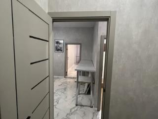 2-этажный дом, 150 м²