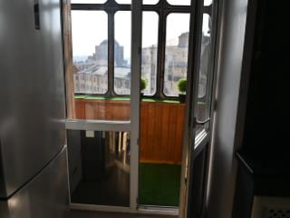 3-комн. квартира, 79 м², 7/7 этаж