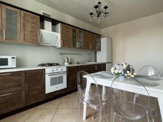 1-комн. квартира, 51 м², 7/10 этаж