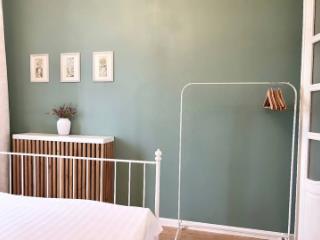 3-комн. квартира, 105 м², 4/7 этаж