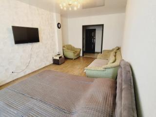 1-комн. квартира, 50 м², 10/14 этаж