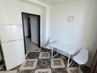 1-комн. квартира, 50 м², 10/14 этаж