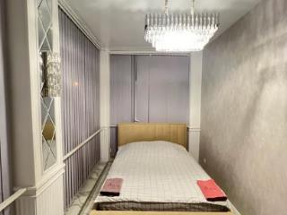 2-этажный дом, 150 м²