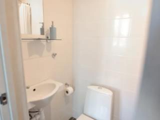 1-комн. квартира, 10 м², 1/5 этаж