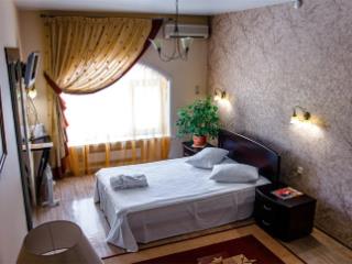 Комната, 21 м², 1-комн.