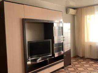 2-комн. квартира, 55 м², 4/9 этаж