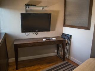 1-комн. квартира, 19 м², 2/5 этаж
