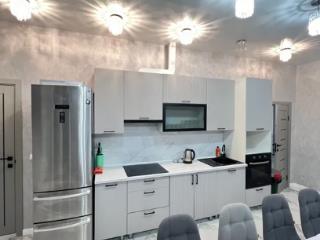 2-этажный дом, 150 м²
