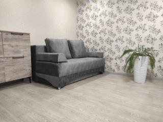 1-комн. квартира, 32 м², 3/5 этаж