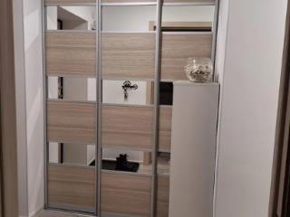 1-комн. квартира, 32 м², 4/4 этаж