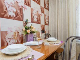 1-комн. квартира, 32 м², 2/5 этаж