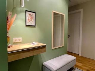 2-комн. квартира, 82 м², 9/15 этаж