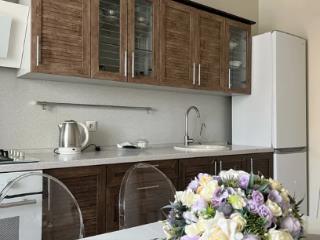 1-комн. квартира, 51 м², 7/10 этаж