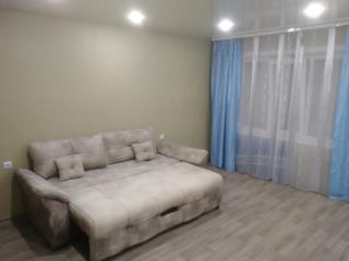 1-комн. квартира, 30 м², 3/5 этаж