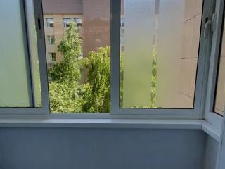 2-комн. квартира, 76 м², 3/7 этаж