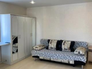 1-комн. квартира, 31 м², 2/4 этаж