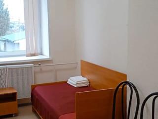 Комната, 20 м², 2-комн.