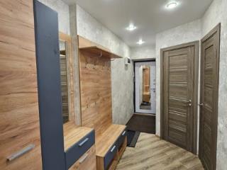 3-комн. квартира, 51 м², 2/5 этаж
