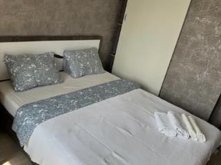 2-комн. квартира, 45 м², 7/10 этаж
