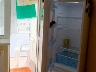 1-комн. квартира, 44 м², 10/11 этаж