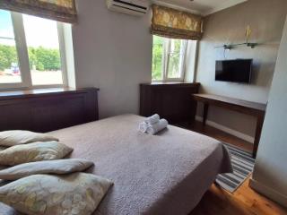 1-комн. квартира, 19 м², 2/5 этаж