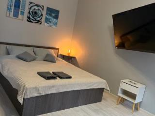 2-комн. квартира, 58 м², 2/5 этаж