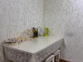 2-комн. квартира, 45 м², 2/2 этаж