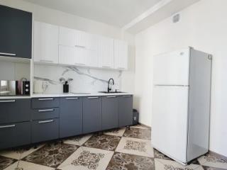 1-комн. квартира, 50 м², 10/14 этаж