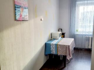 1-комн. квартира, 36 м², 2/5 этаж