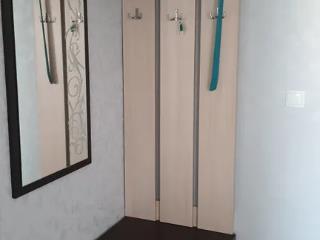 1-комн. квартира, 33 м², 4/6 этаж