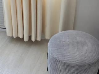 Комната, 20 м², 1-комн.