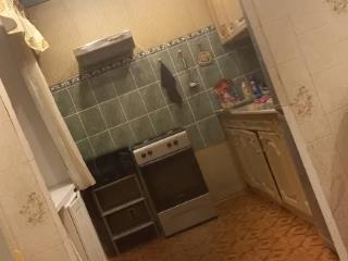 2-комн. квартира, 48 м², 3/5 этаж