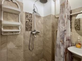 2-комн. квартира, 45 м², 2/2 этаж