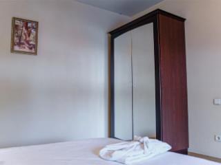 Комната, 46 м², 2-комн.