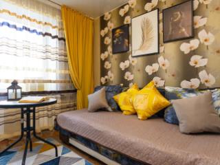 1-комн. квартира, 32 м², 2/5 этаж