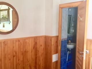 Комната, 18 м², 1-комн.