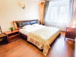 Комната, 27 м², 1-комн.