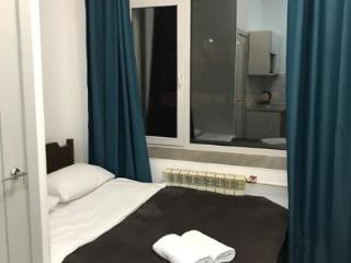 Комната, 11 м², 1-комн.