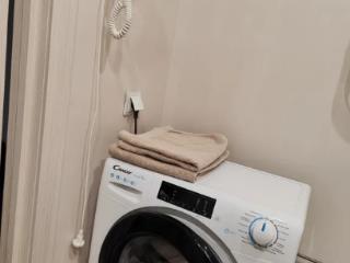 1-комн. квартира, 35 м², 8/10 этаж