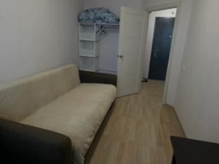 2-комн. квартира, 47 м², 7/7 этаж