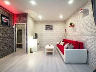 1-комн. квартира, 31 м², 5/5 этаж