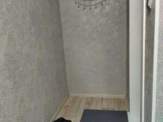 2-комн. квартира, 59 м², 1/5 этаж