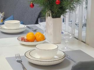 1-комн. квартира, 50 м², 12/15 этаж