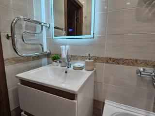 3-комн. квартира, 70 м², 5/9 этаж