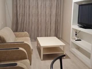 2-комн. квартира, 45 м², 7/10 этаж