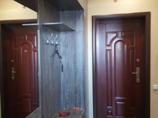 1-комн. квартира, 32 м², 3/7 этаж