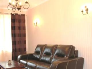 2-комн. квартира, 55 м², 4/5 этаж