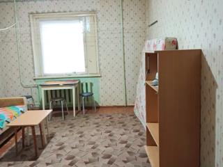 4-комн. квартира, 86 м², 1/5 этаж